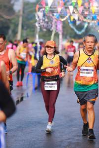 BIB: 46668, 40228
                            <button type="button" onclick="openModal(9923907)" class="btn btn-primary btn-sm float-right btn-popup" data-toggle="modal" data-target=".modal-high-quality">
                        <i class="fas fa-shopping-cart"></i> Add to Cart
                    </button>
                                            <button type="button" onclick="isThisMe(9923907, true)" class="btn btn-success btn-sm float-right btn-popup btn-isme hidden" data-toggle="tooltip" data-placement="bottom" title="นี่คือรูปของคุณใช่ไหม คลิกที่นี่เพื่อเอาเข้าอัลบั้ม">
                        <i class="fas fa-plus"></i> Add to album
                    </button>
                    <button type="button" onclick="isThisMe(9923907, false)" class="btn btn-warning btn-sm float-right btn-popup btn-isnotme hidden">
                        <i class="fas fa-ban"></i> Remove from album
                    </button>
